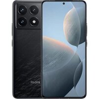 (hàng cũ) Xiaomi K70 bản 12.256GB máy 99% fullbox – Rom quốc tế