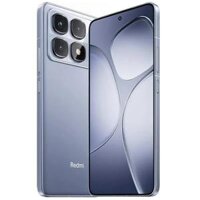 (Hàng cũ) Xiaomi K70 Ultra bản 12/256GB – Hàng likenew  fullbox