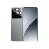 (hàng cũ) Xiaomi Mi 15 pro 12/256GB  – Máy 99%