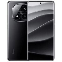 (hàng cũ) Xiaomi Note 14 Pro 12/256GB chính hãng – Máy 99% fullbox