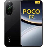 (hàng cũ) Xiaomi Poco F7 bản 12/512gb – Hàng 99% Fullbox