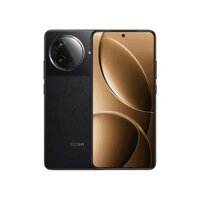 (hàng cũ) Xiaomi Redmi K80 bản 12/256 và 12/512 rom quốc tế- Hàng 99% fullbox