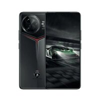 (hàng cũ) Xiaomi Redmi K80 Pro 5G Lamborghini Edition  – Máy 99% Fullbox