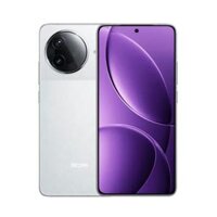 (hàng cũ) Xiaomi Redmi K80 Pro bản 12/256gb – Hàng 99% fullbox rom quốc tế
