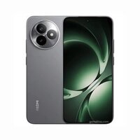 (Hàng cũ) Xiaomi Redmi K80 ULTRA  – Máy 99% fullbox