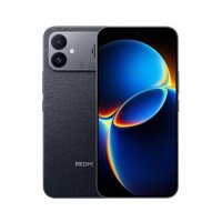 (Hàng cũ) Xiaomi Redmi K90 Max 5G  – Máy 99% fullbox