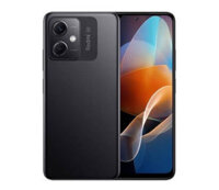 (hàng cũ) Xiaomi Redmi Note 12R 5G 8/128GB- Máy 99% fullbox