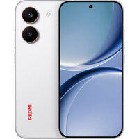 (Hàng cũ) Xiaomi Redmi Turbo 5 – Hàng 99% fullbox