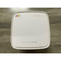 [Hàng cũ]Bộ phát wifi Access point AC1200C FPT, Mesh Viettel đã unlock sử dụng tất cả các mạng