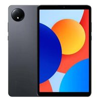 (hàng cũ)Tablet Xiaomi Redmi Pad SE 8.7 – bản dùng 2 sim nghe gọi