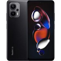 (hàng cũ)Xiaomi Note 12T Pro – Máy 97% fullbox