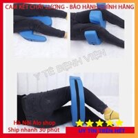 [Hàng da đẹp chống nước] Gối lật hỗ trợ người lớn tuổi chống thấm nước