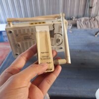 [Hàng đã qua sử dụng] Mode wifi iGate GW040 và usb thu sóng wifi