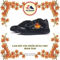 HÀNG ĐẶT TRƯỚC 8-9 NGÀY GIÀY FULLBOX__Kappa KODZ5CC02F-985__BẢN BEST QUALITY