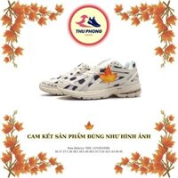 HÀNG ĐẶT TRƯỚC 8-9 NGÀY GIÀY FULLBOX__BALANCE 1906 Polka Dot Sea Salt M1906RPC__BẢN BEST QUALITY