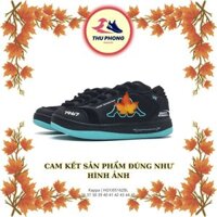 HÀNG ĐẶT TRƯỚC 8-9 NGÀY GIÀY FULLBOX__Kappa KODZ5CC02F-990__BẢN BEST QUALITY