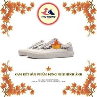 HÀNG ĐẶT TRƯỚC 8-9 NGÀY GIÀY FULLBOX__Style 36 Decon VR3 SF JKKW0602ZZL__BẢN BEST QUALITY