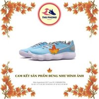 HÀNG ĐẶT TRƯỚC 8-9 NGÀY GIÀY__Hyperdunk 2017 Low 'Wolf Grey' 897637__BEST QUALITY