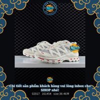 HÀNG ĐẶT TRƯỚC 8-9 NGÀY GIÀY_Salomon XT-QUEST GTXPANHUIADV Beige 478478___BEST QUALITY