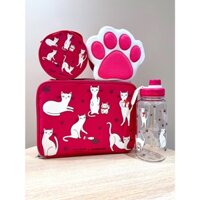 |HÀNG ĐẶT TRƯỚC| BỘ SƯU TẬP LY STARBUCKS KATESPADE x NEWYORK