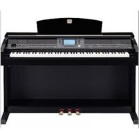 [Hàng Đặt Trước] Đàn Piano Điện Yamaha CVP-503 Chất Lượng Cao