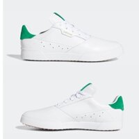 [Hàng Đặt Trước] Giày Golf nam adidas ADICROSS RETRO EF5636