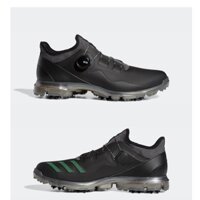 [Hàng Đặt Trước] GIÀY GOLF ADIDAS NAM FZ103