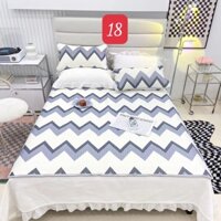 [HÀNG DÀY ĐẸP] Chiếu điều hòa Nhật 5D VIP