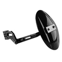 [HÀNG ĐẸP] -  CHẮN BÙN CHO XE EXCITER 135 VÀ 150