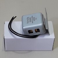 [HÀNG ĐẸP] -  Combo 50 ting tong