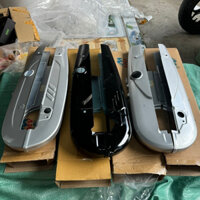 [Hàng đẹp] Hộp xích xe Dream 2, Dream Việt (super dream) wave, rsx