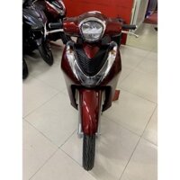 [HÀNG ĐẸP] -  MẶT NẠ SH MODE 2020 MỚI CHÍNH HÃNG MOTOR ART ( KHUÔN KHÍT SƠN ĐẸP)