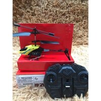 [Hàng Đẹp] Máy bay điều khiển từ xa Giá Rẻ