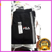 [Hàng Đẹp] QUẦN THỂ THAO 2 SỌC MẪU MỚI, CHẤT LIỆU BỀN ĐẸP, CAO CẤP