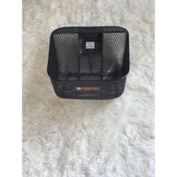 HÀNG ĐẸP rổ trước dành cho xe Sirius TR2