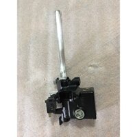 [HÀNG ĐẸP] -  Tay phanh dầu sh nhập 2010/2011