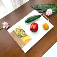 [HÀNG ĐẸP] THỚT NHỰA SONG LONG, THỚT QUAI TRÒN, THỚT QUAI VUÔNG, THỚT NHỰA THÁI THỊT, THỚT CHẶT