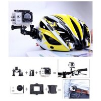 HÀNG ĐIỆN TỬ GIÁ RẺ Camera Hành trình xe máy - DV03