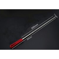 HÀNG ĐIỆN TỬ GIÁ RẺ Dũa kim cương tròn thô 12 inch