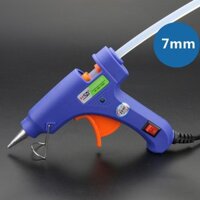 HÀNG ĐIỆN TỬ GIÁ RẺ Súng Bắn Keo 20W - 7mm