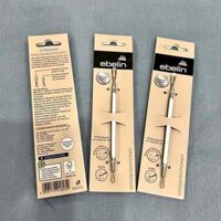 HÀng ĐỨc CÂY NẶN MỤN 2 ĐẦU EBELIN