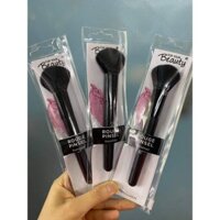 Hàng Đức Cọ đánh má hồng Rouge Pinsel Rossmann