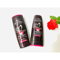 Hàng Đức Dầu gội chống rụng tóc Loreal Elvital Resist