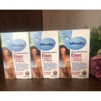 Hàng Đức đủ Bill Eisen