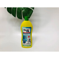 Hàng Đức Dung dịch tẩy cặn canxi Denkmit
