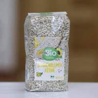 Hàng Đức Hạt hướng dương bóc vỏ Bio