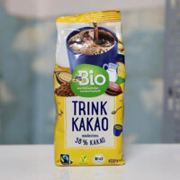 Hàng Đức Kakao Trink BioDm