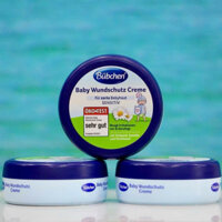 Hàng Đức Kem chống hăm Bubchen