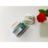 Hàng Đức Kem dưỡng chống nhăn LORE Collagen Anti-Falten 35+