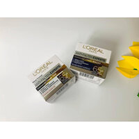 Hàng Đức Kem dưỡng LORE 65+  chống lão hóa cho tuổi trên 65